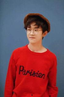 娱乐圈吃瓜易烊千玺